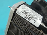 Poduszka powietrzna kolanowa airbag Ford B-Max 12-17