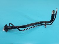 rura Wlew paliwa Suzuki Sx4 S-Cross 13-21