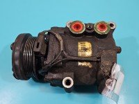 Sprężarka klimatyzacji kompresor Ford Focus Mk1