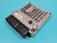 Komputer Sterownik silnika A6511501879 Mercedes Vito W639 2,2.0 cdi (651900)