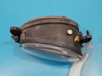 Halogen prawy Mercedes ML W164