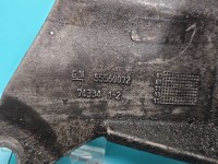 Podpora Opel Insignia A 2.0 cdti (A20 DTH)