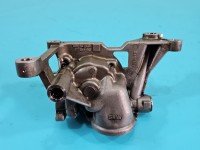 Pompa oleju Audi A4 B6 2.5 tdi 059115105H