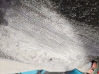 Skrzynia biegów JH3141, JH3 141 Renault Clio III 1.5 dci (K9K)