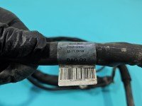 InstalacJa Wiązka silnika A2135409616 2.0 CDI Mercedes W213