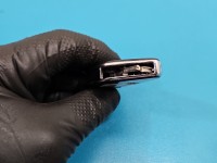 PILOT KLUCZYK KEYLESS Skoda Octavia IV
