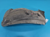 Nadkole przód prawe Dodge Journey 05116278AD