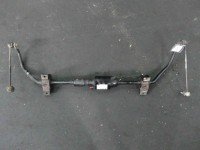 Drążek stabilizatora przód Bmw e60 e61