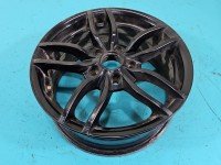 Felga aluminiowa 16" komplet alufelgi felgi Seat Toledo III