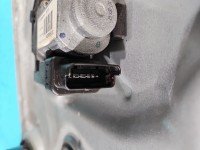 Podnośnik przód lewy Kia Ceed I 06- 402055D, 82470-1H020 5d