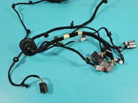 Instalacja Wiązka drzwi przód prawych Ford Focus Mk4