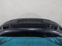 Zderzak przód Citroen C5 II X7 grafitowy EYPC