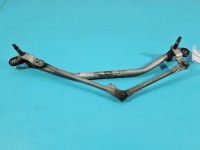 Mechanizm wycieraczek F00HV01023, 05116303 Fiat Freemont europa