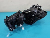 Nagrzewnica BMW X3 G01 6843809 EUROPA