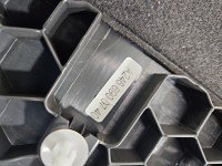 Osłona ZAŚLEPKA PLASTIK Mercedes W246 A2466900740