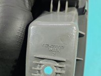 Przełącznik szyb Chevrolet Lacetti EU
