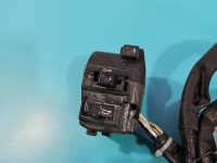 Przełącznik kierunkowskazów świateł HONDA CBR 125R