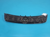 Atrapa grill Vw Passat B5 3B0853653C