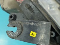 Reflektor lewy lampa przód Ford Focus Mk1 EUROPA