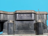 Pompa abs Maserati Quattroporte VI 13- 0265956481, 0265256502, 6700352850