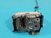 Zamek przód prawy 4416272-01 Mini Cooper One I 00- R50 EUROPA 7pin