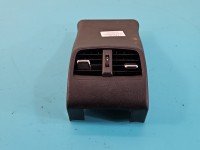 Osłona ZAŚLEPKA PLASTIK Toyota Corolla E21 19- 58903-02120, 58923-02310