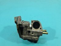 Zawór egr Vw Passat B6 06F131503 2.0 FSI