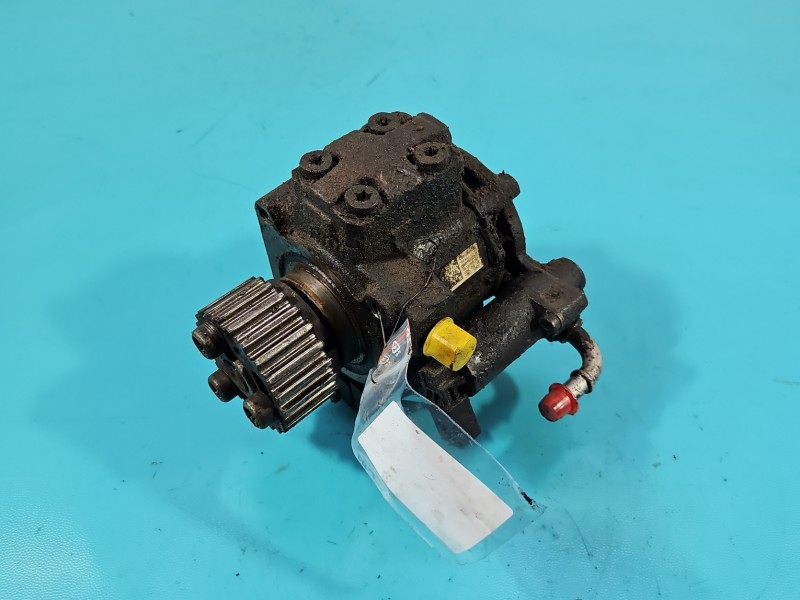 Pompa wtryskowa Vw Caddy III 2K 1.6 tdi CAYH 03L130755E