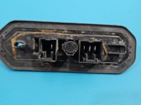 Instalacja Wiązka drzwi tył prawych Fiat Ducato IV 1373238080, 1348483080