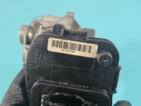 Przepustnica Opel Zafira B 1.9 cdti