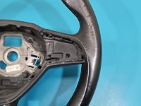 Kierownica Skoda Fabia III 3V0419091L