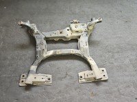 Sanki Belka silnika Infiniti Q30 1.6 T