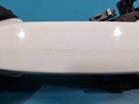 Klamka przód lewa zewnętrzna Ford Fiesta Mk7