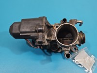 Przepustnica Toyota Prius II XW20 03- 89452-30150 1.5b (1NZ)