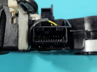 Przełącznik zespolony LEXUS RX II 03-08 173871, 48080