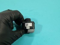 Przełącznik szyb Seat Ibiza V KJ 6F 6F0959566 EU
