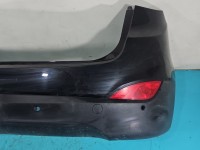 Zderzak tył Hyundai Ix35 09-13 PAE HB