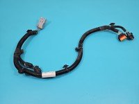 Wiązka instalacja Peugeot, start-stop Peugeot 3008 II 9813597580