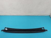 Podszybie Citroen C4 Grand Picasso II 13-22 9675943577