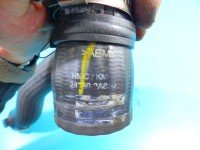 Rura Hyundai Ix35 1.7 crdi przewód Hyundai, Diesel, Europejska, TURBINY