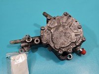 Pompa vacum Skoda Octavia II 038145209Q 1.9 tdi