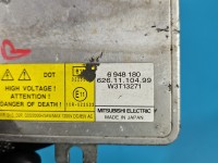 Przetwornica xenon Bmw e90 6948180
