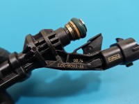 Wtryskiwacz 0261500155 Volvo V40 II 12- 1.6 T2 120KM