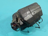 Skrzynka bezpieczników Fiat Grande Punto 735471684