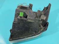 Reflektor lewy lampa przód Ford Transit MK7 06-13 EUROPA