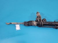 Przekładnia kierownicza maglownica Mercedes W203 2.2 cdi 2034603300