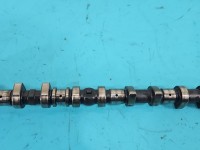 Wałek rozrządu Mercedes W211 3.2 cdi