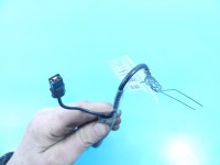 Wiązka instalacja Europejska, ANTENY Mercedes CLS II C218 W218 218 A2188202489