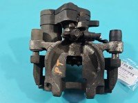 Zacisk tył prawy Ford S-max II MK2 2.0 tdci (T7CL) HB