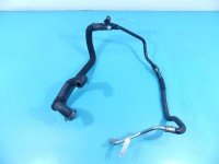 przewód wąż rurka wody AUDI A6 C7 2.0 TFSI 06H121085H
